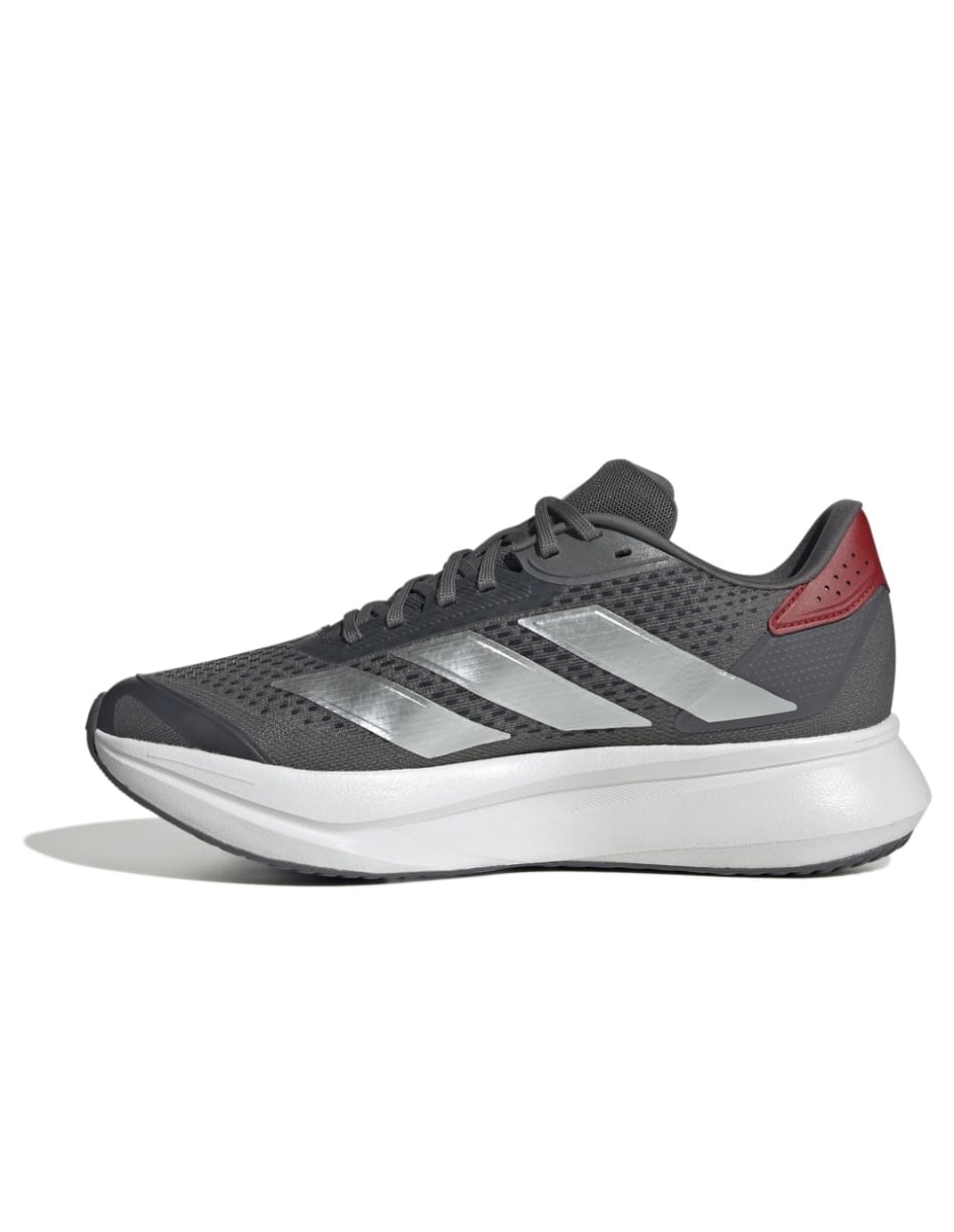 Tenis Adidas Duramo para hombre