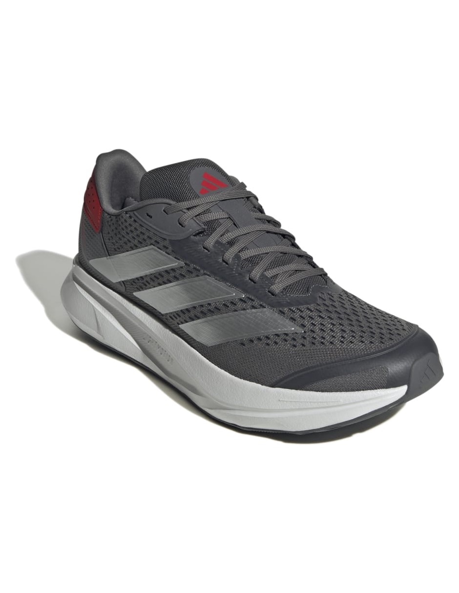 Tenis Adidas Duramo para hombre