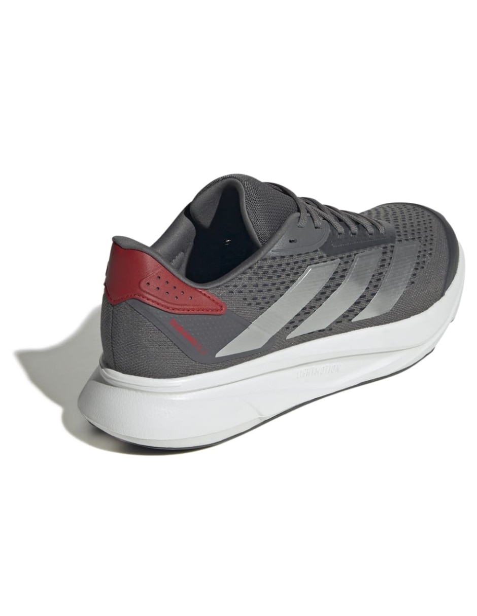 Tenis Adidas Duramo para hombre