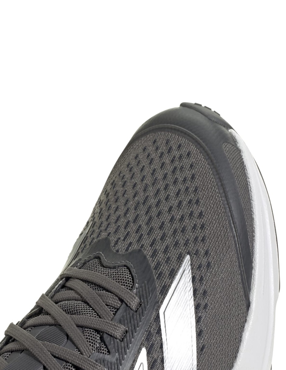 Tenis Adidas Duramo para hombre