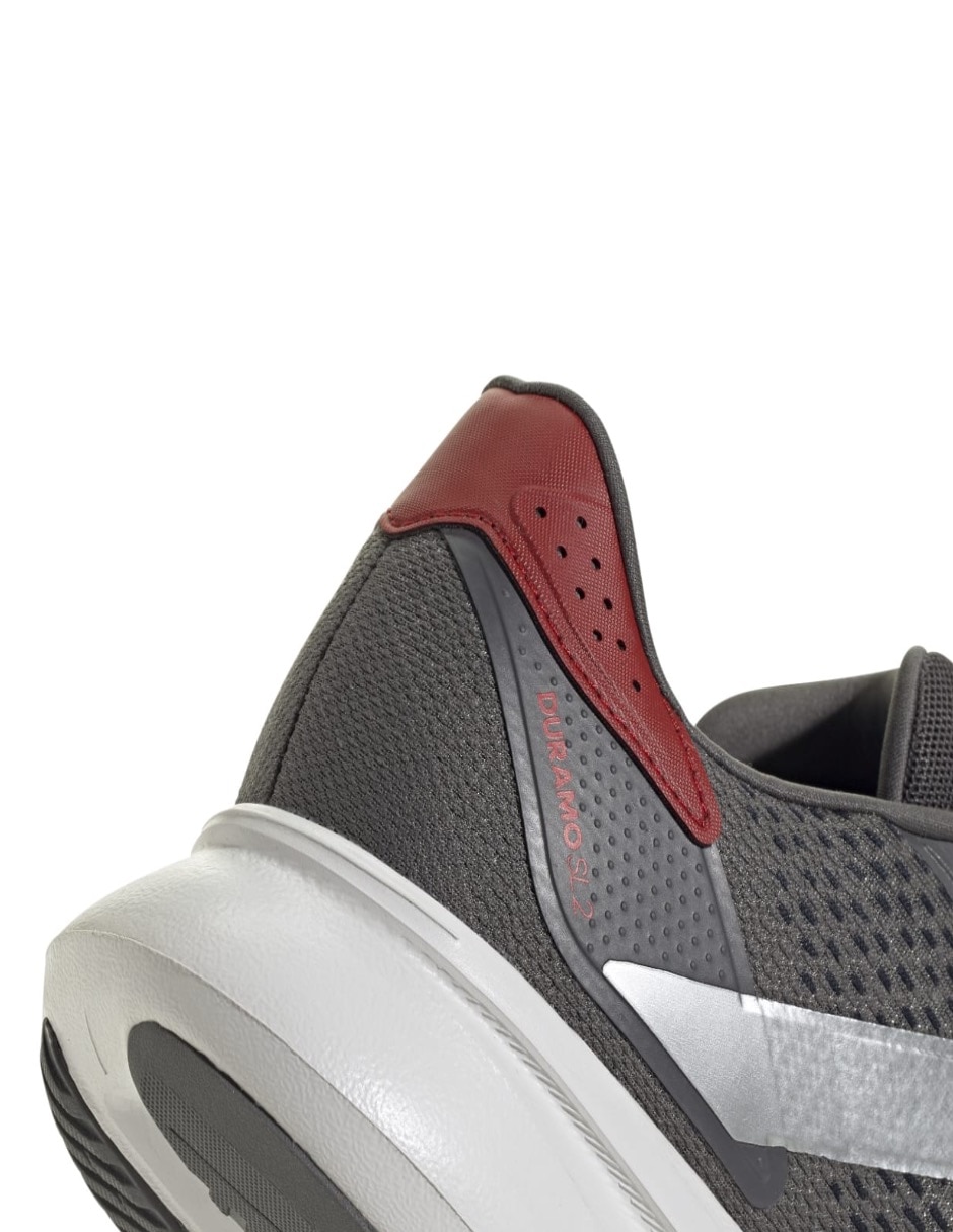 Tenis Adidas Duramo para hombre