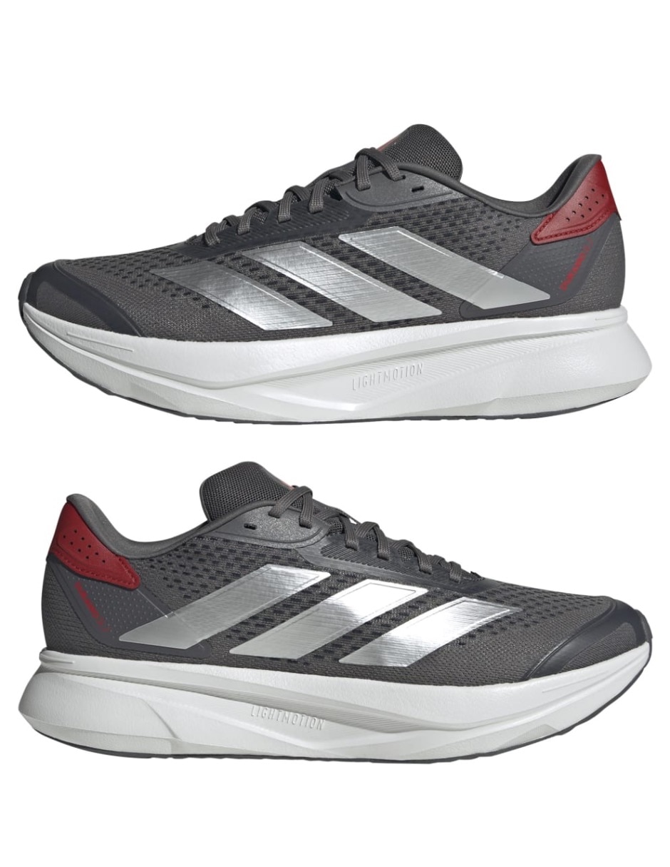 Tenis Adidas Duramo para hombre