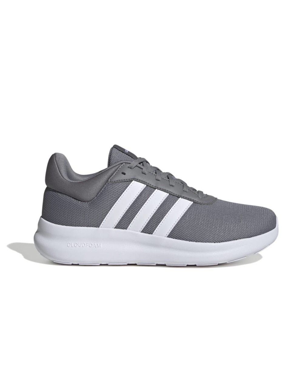 Tenis Adidas Lite Racer para hombre