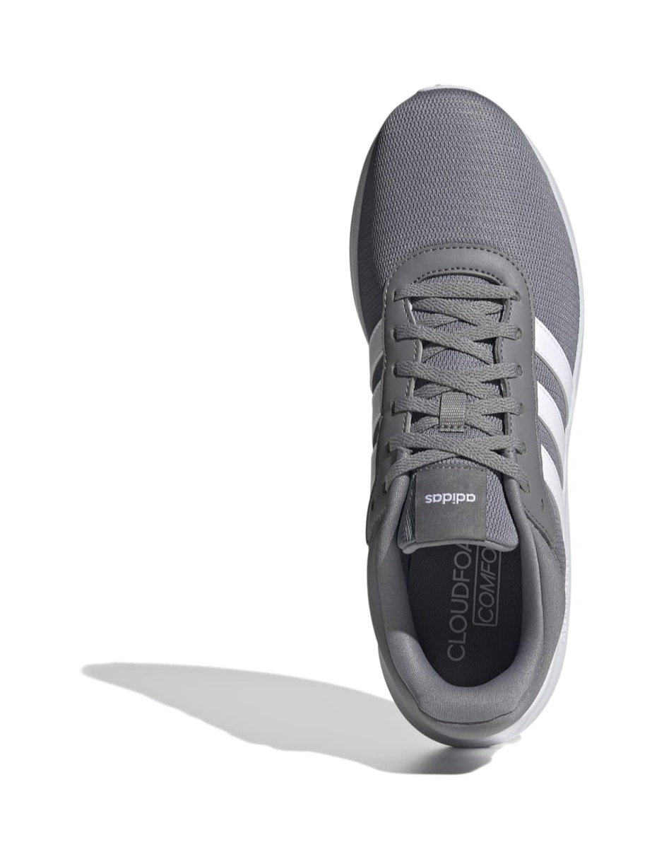 Tenis Adidas Lite Racer para hombre
