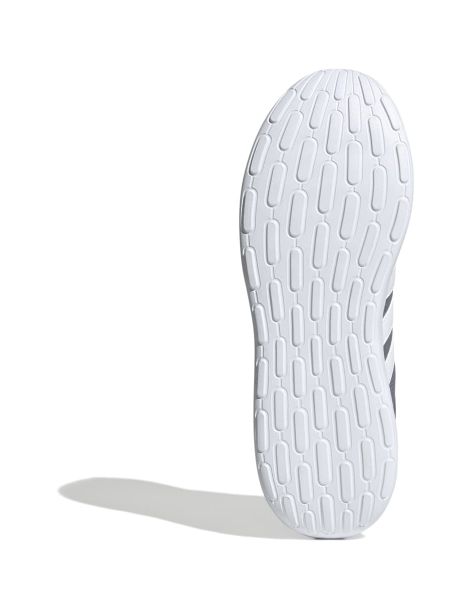 Tenis Adidas Lite Racer para hombre