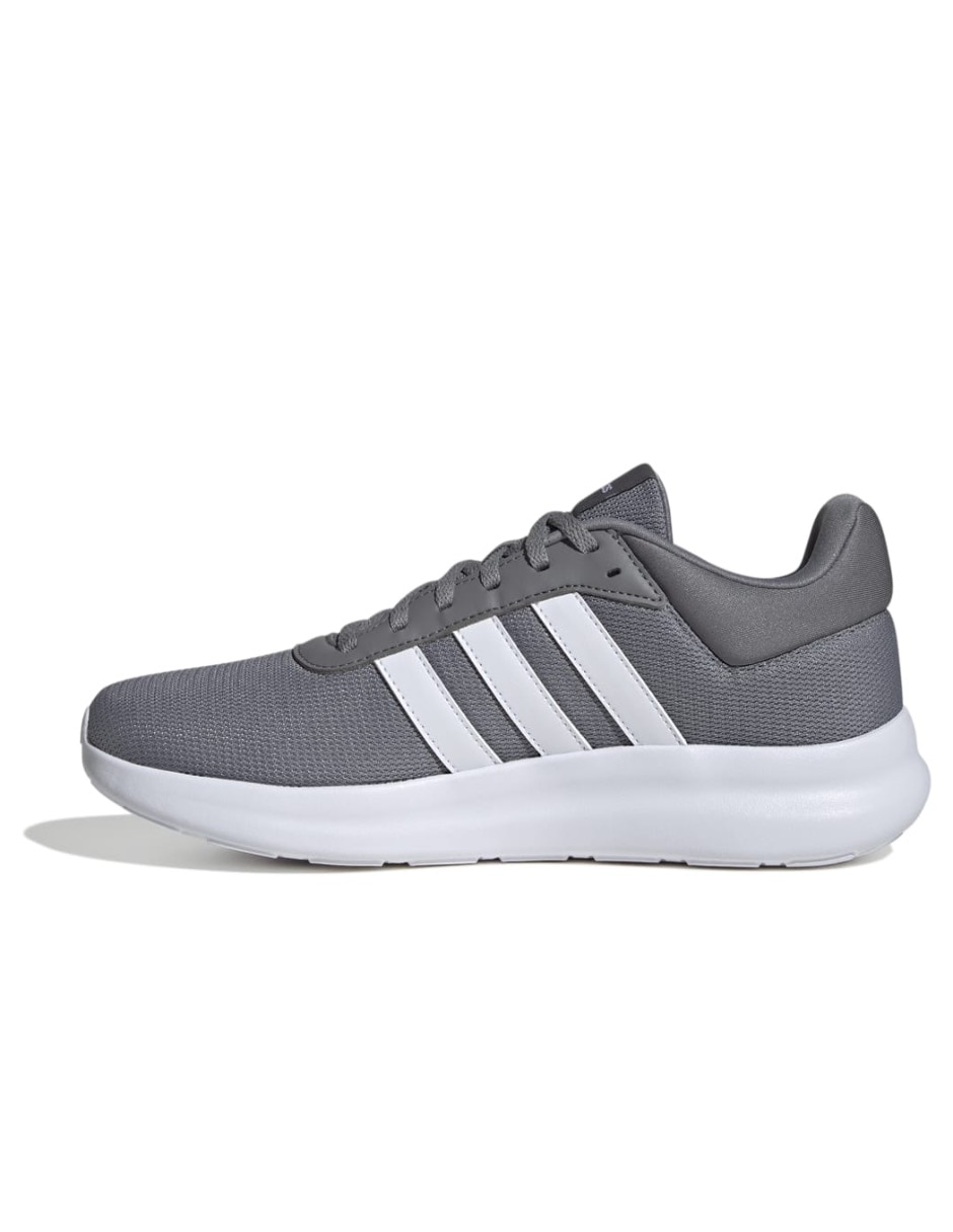 Tenis Adidas Lite Racer para hombre
