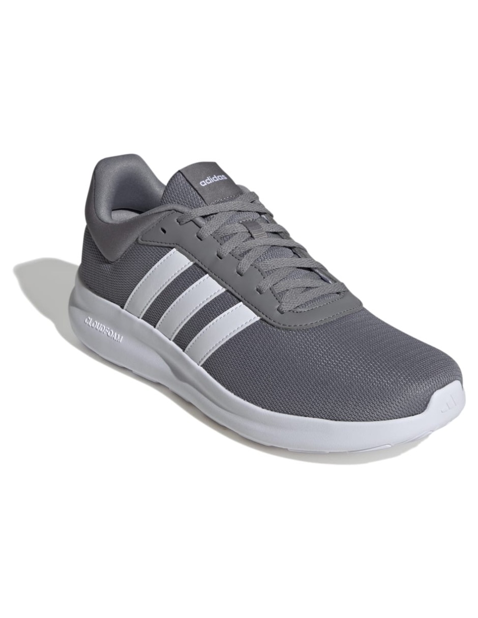Tenis Adidas Lite Racer para hombre