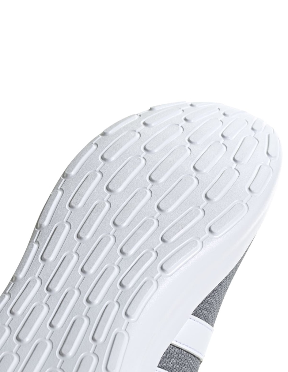 Tenis Adidas Lite Racer para hombre