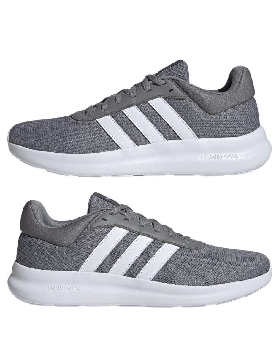 Tenis Adidas Lite Racer para hombre