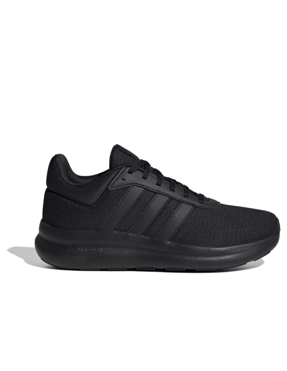 Tenis lite racer para hombre Tenis lite racer para hombre