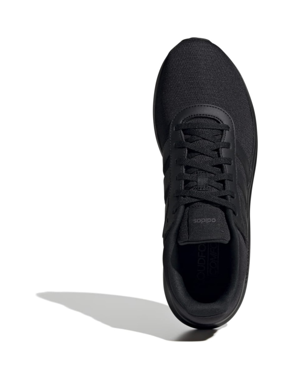 Tenis Adidas lite racer para hombre