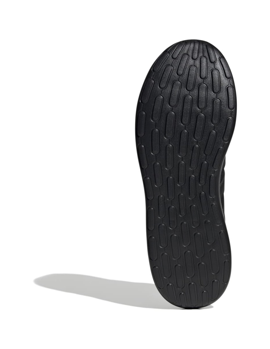 Tenis Adidas lite racer para hombre