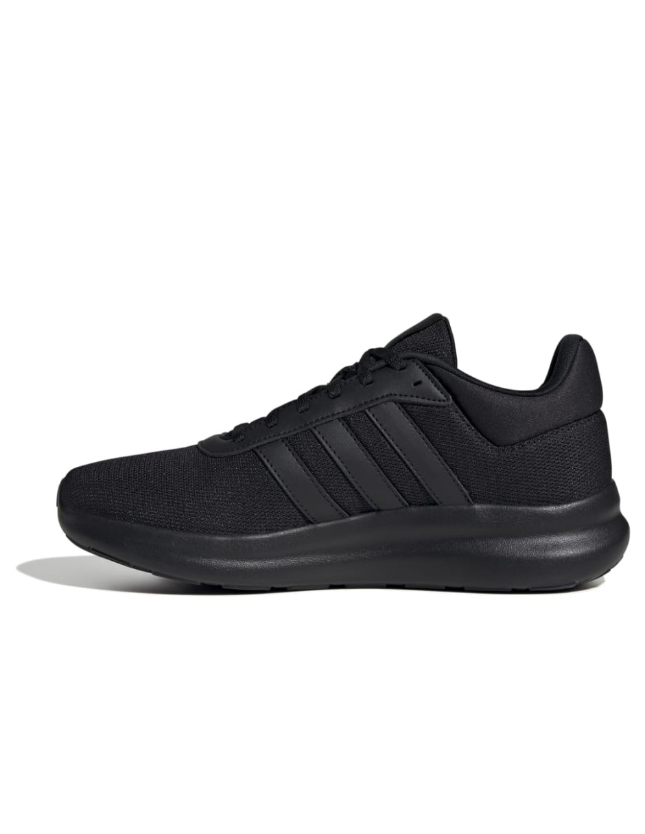 Tenis Adidas lite racer para hombre