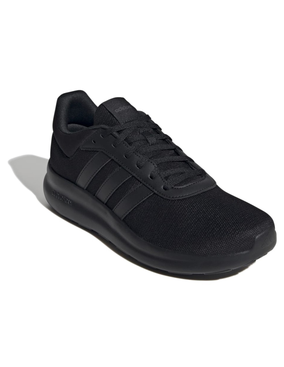 Tenis Adidas lite racer para hombre