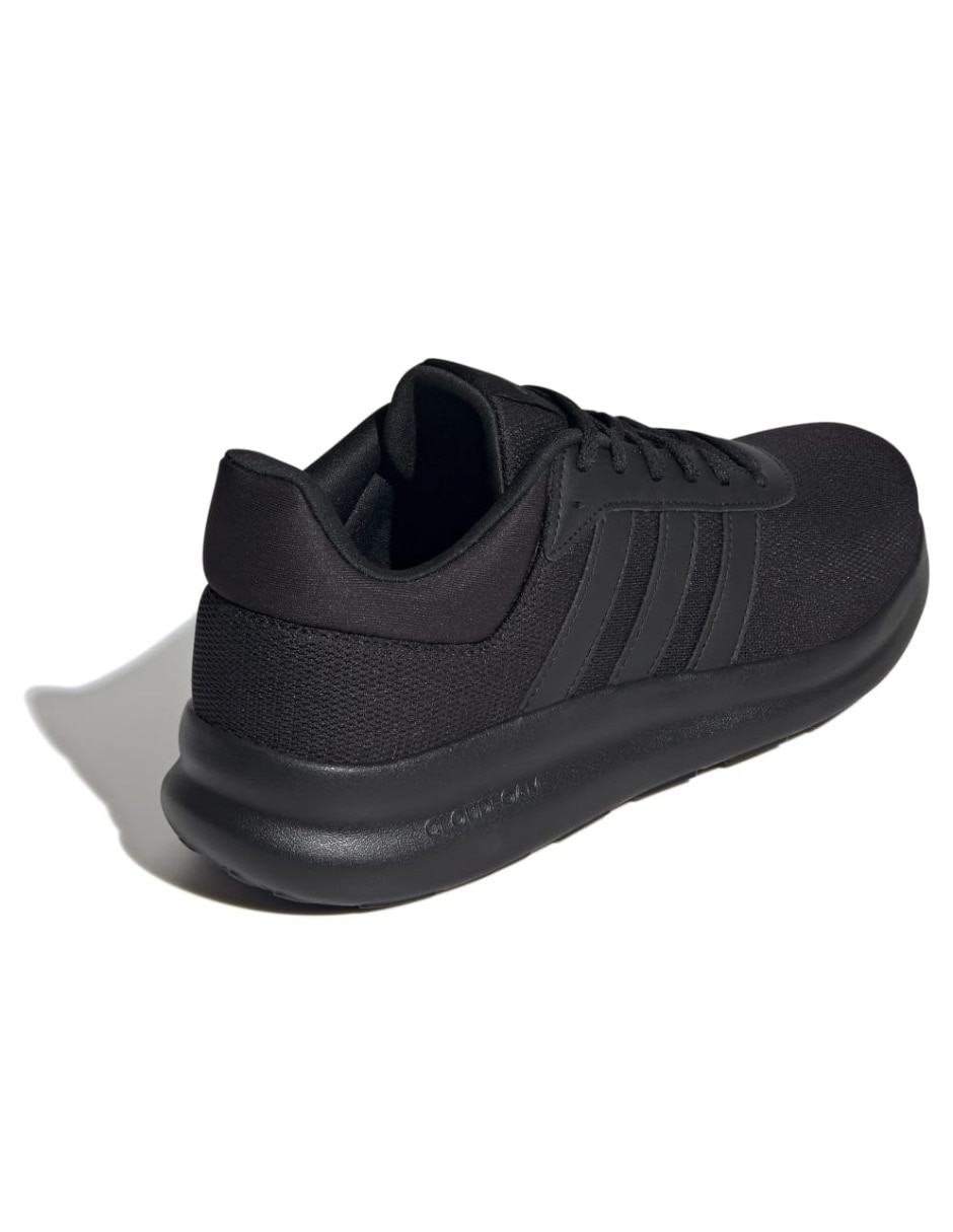 Tenis Adidas lite racer para hombre