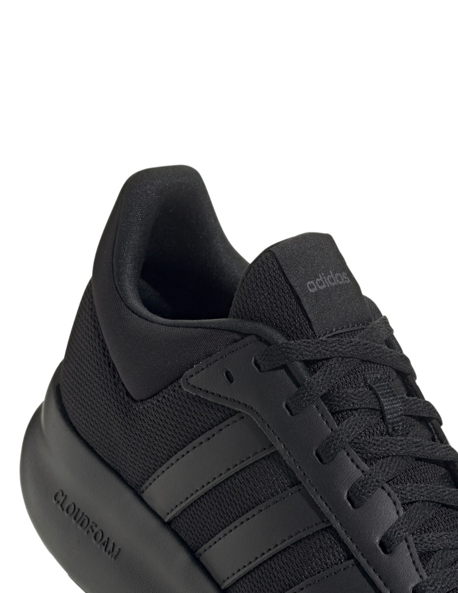 Tenis Adidas lite racer para hombre