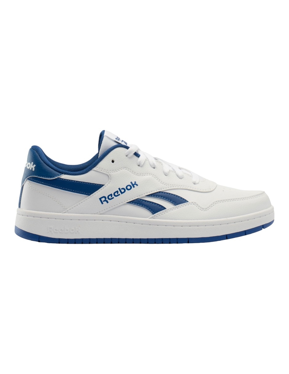 Tenis Bb 1000 para hombre Tenis Bb 1000 para hombre