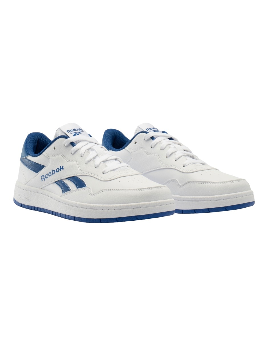 Tenis Reebok Bb 1000 para hombre