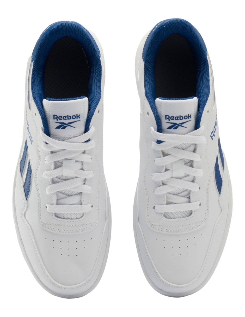 Tenis Reebok Bb 1000 para hombre