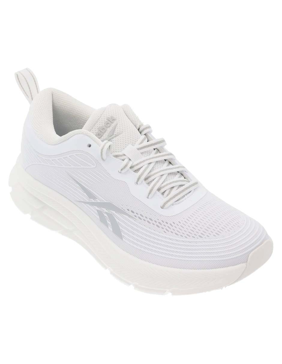 Tenis de hombre para correr