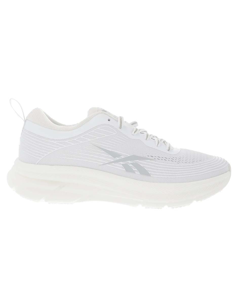 Tenis de hombre para correr 5