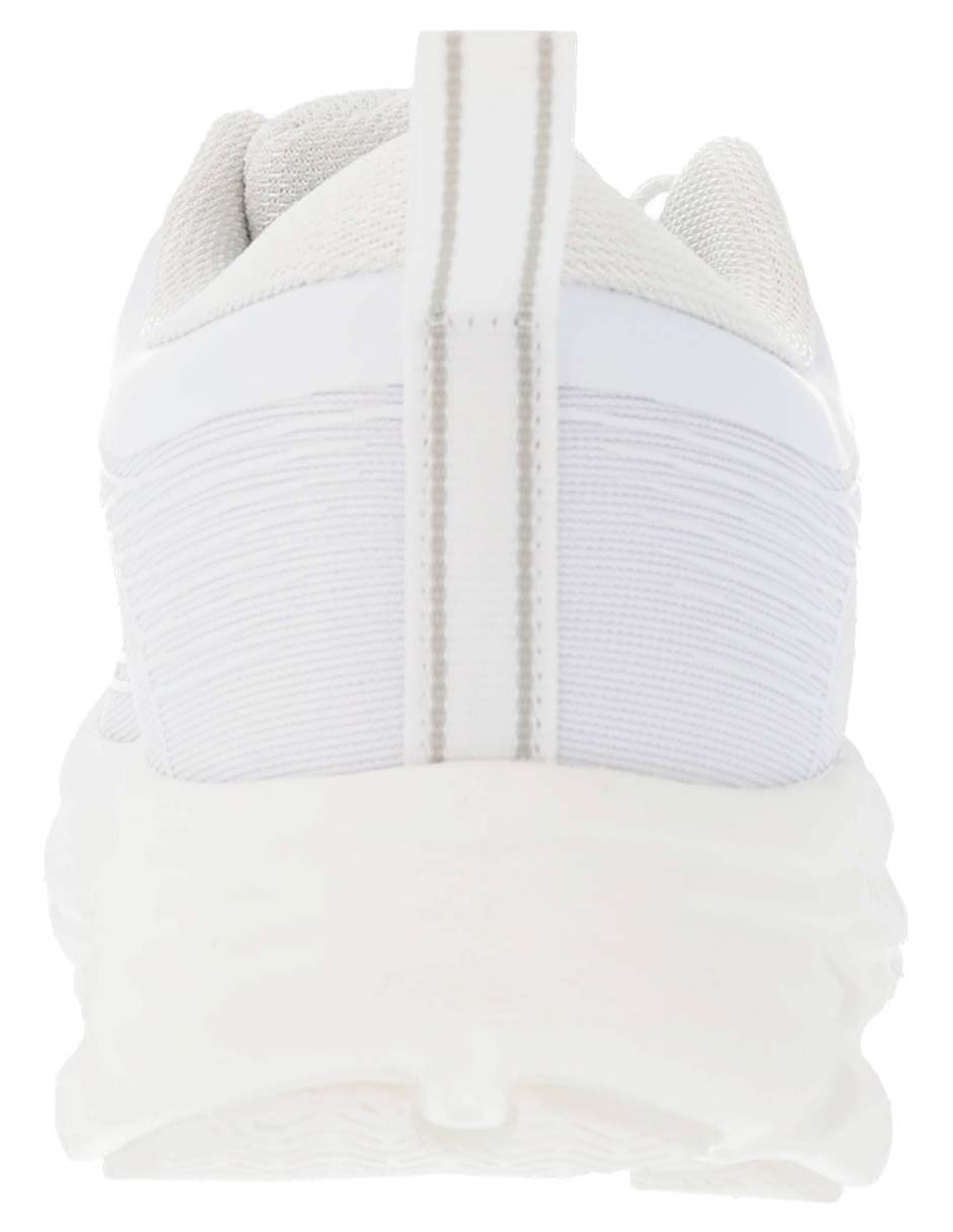 Tenis de hombre para correr 4
