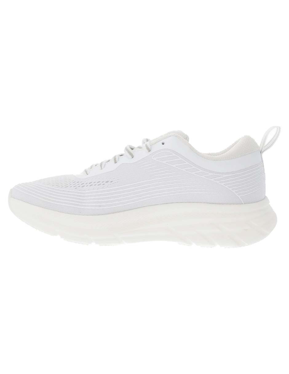 Tenis de hombre para correr 3