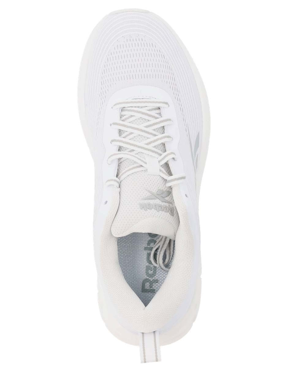 Tenis de hombre para correr 2