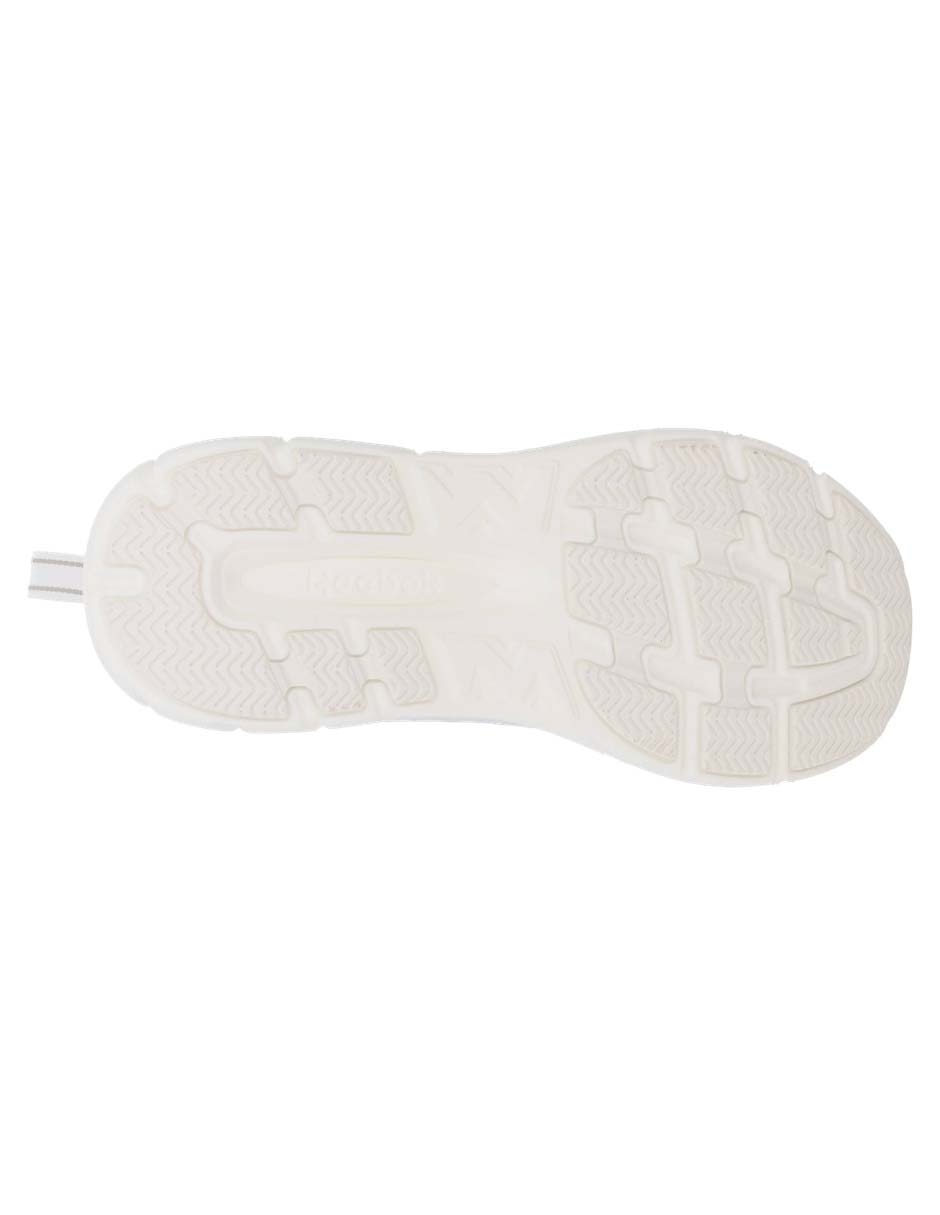 Tenis de hombre para correr 6