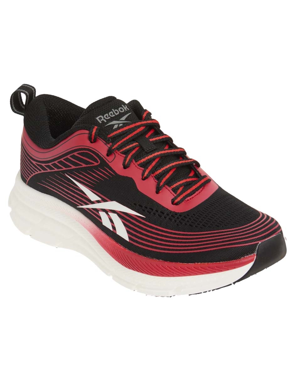 Tenis de hombre para correr Tenis de hombre para correr
