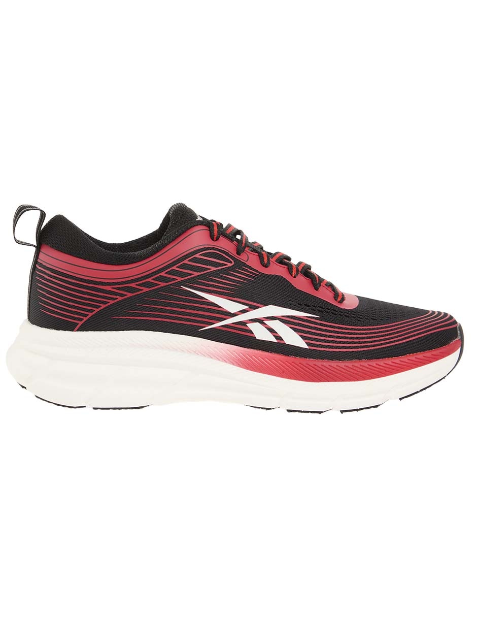 Tenis de hombre para correr 5