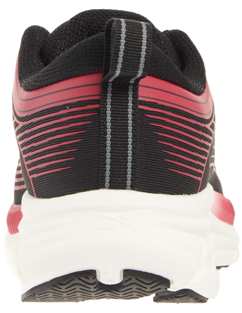 Tenis de hombre para correr 4