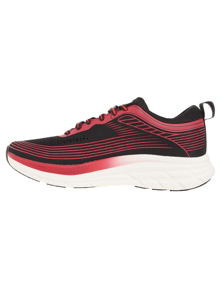 Tenis de hombre para correr 3