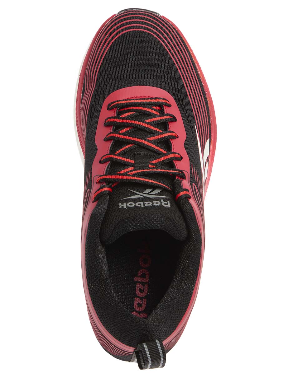 Tenis de hombre para correr 2