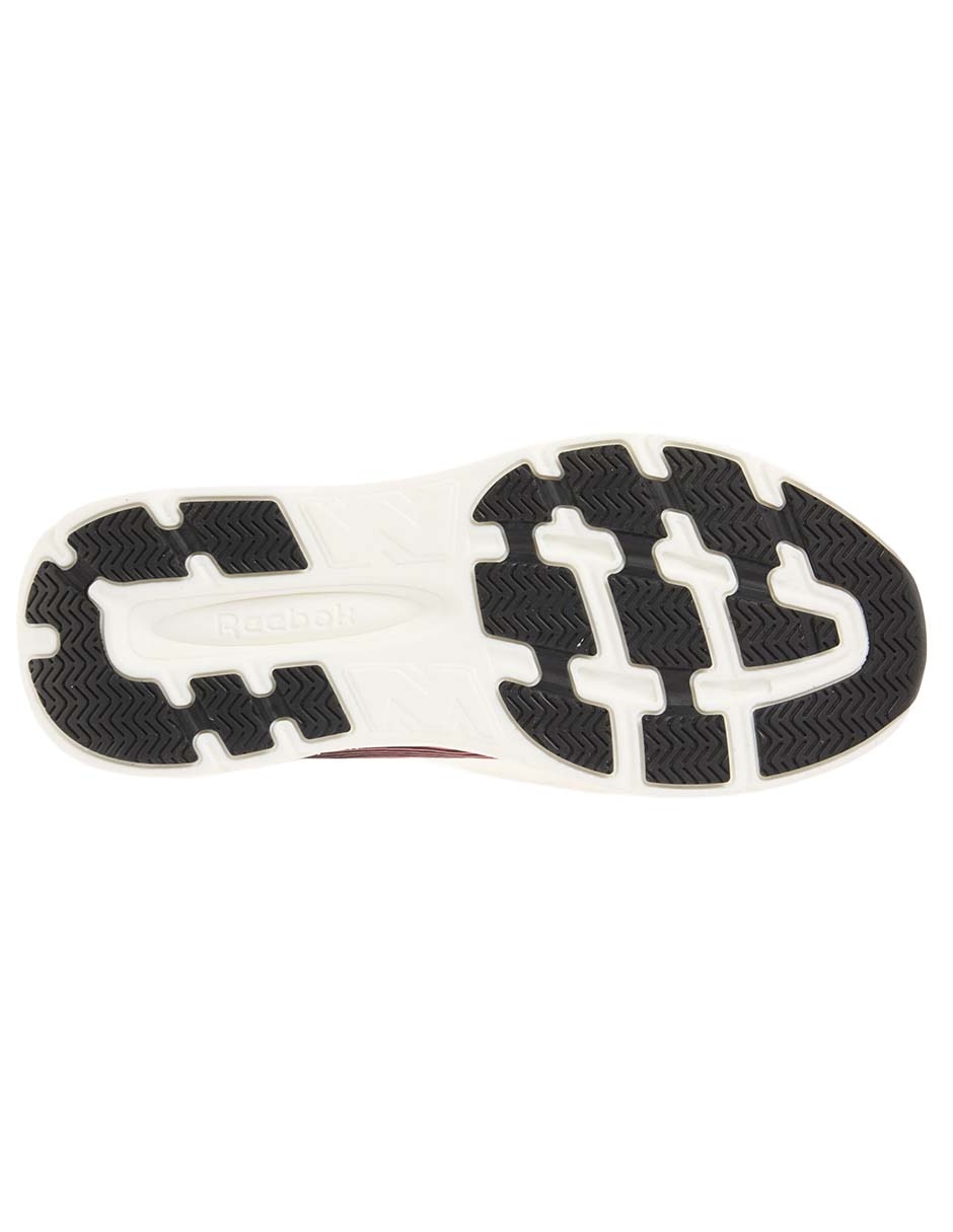 Tenis de hombre para correr 6