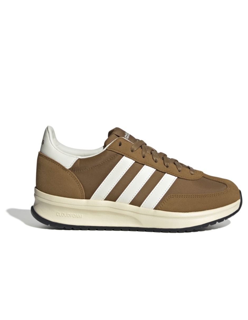 Tenis Adidas run 70s 2.0 para hombre