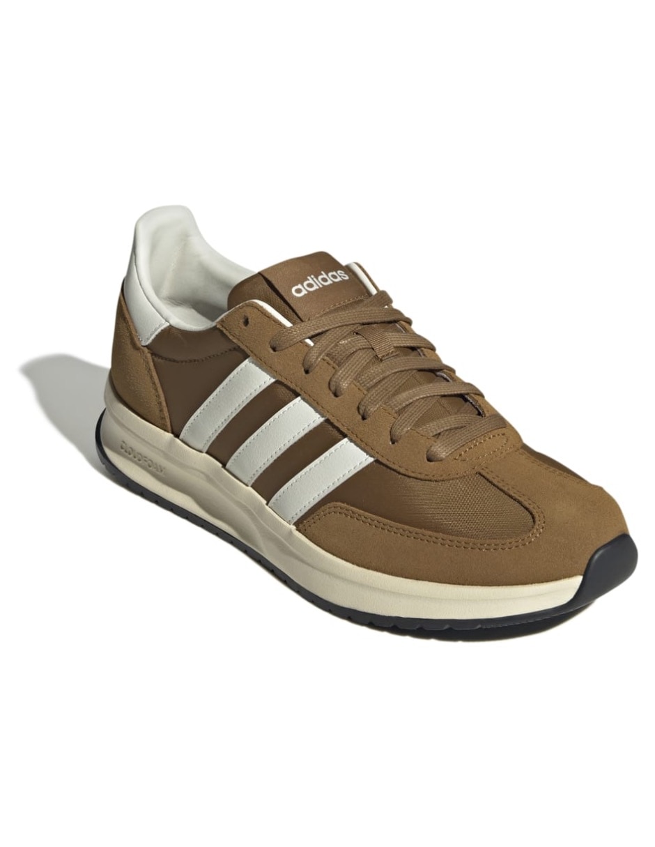 Tenis Adidas run 70s 2.0 para hombre