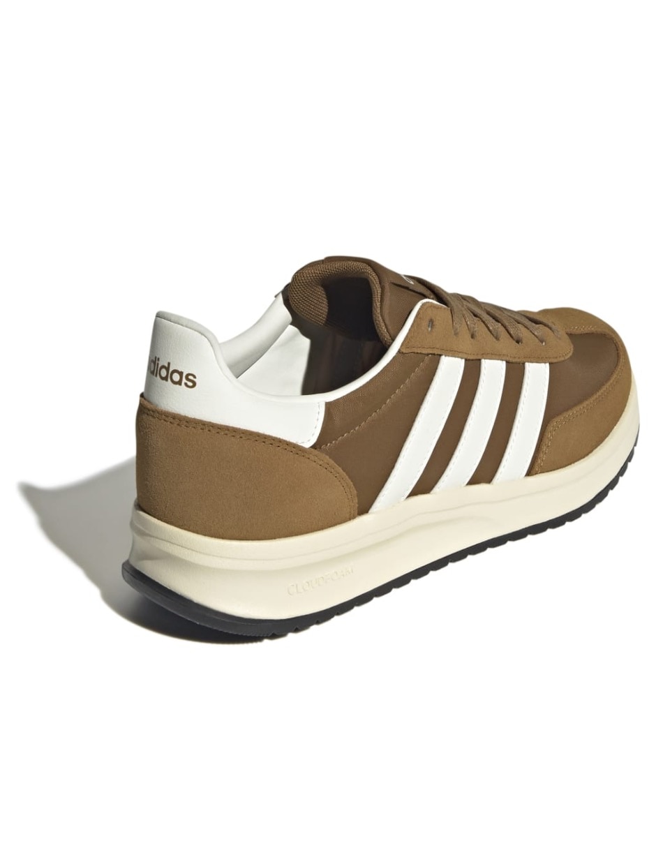 Tenis Adidas run 70s 2.0 para hombre