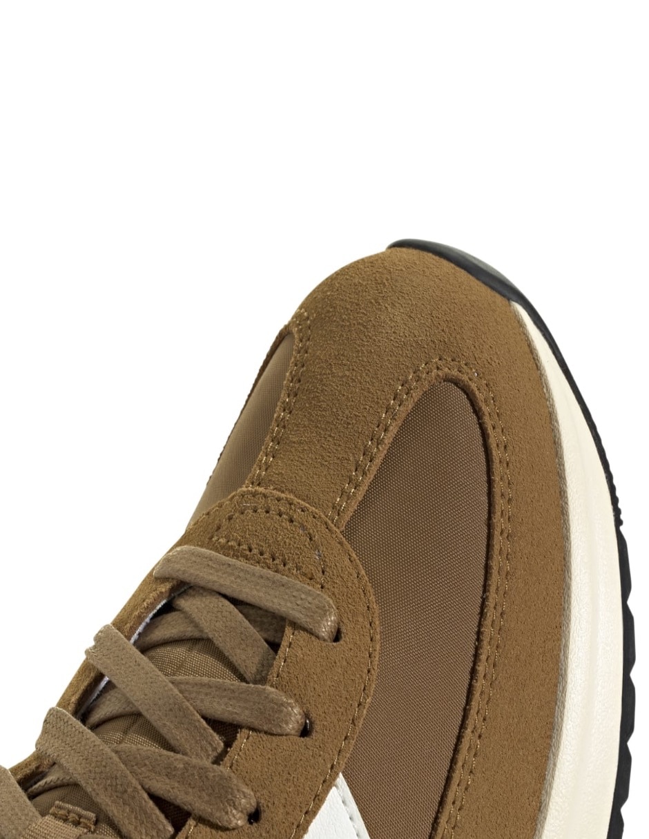 Tenis Adidas run 70s 2.0 para hombre