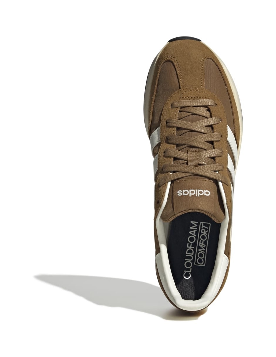 Tenis Adidas run 70s 2.0 para hombre