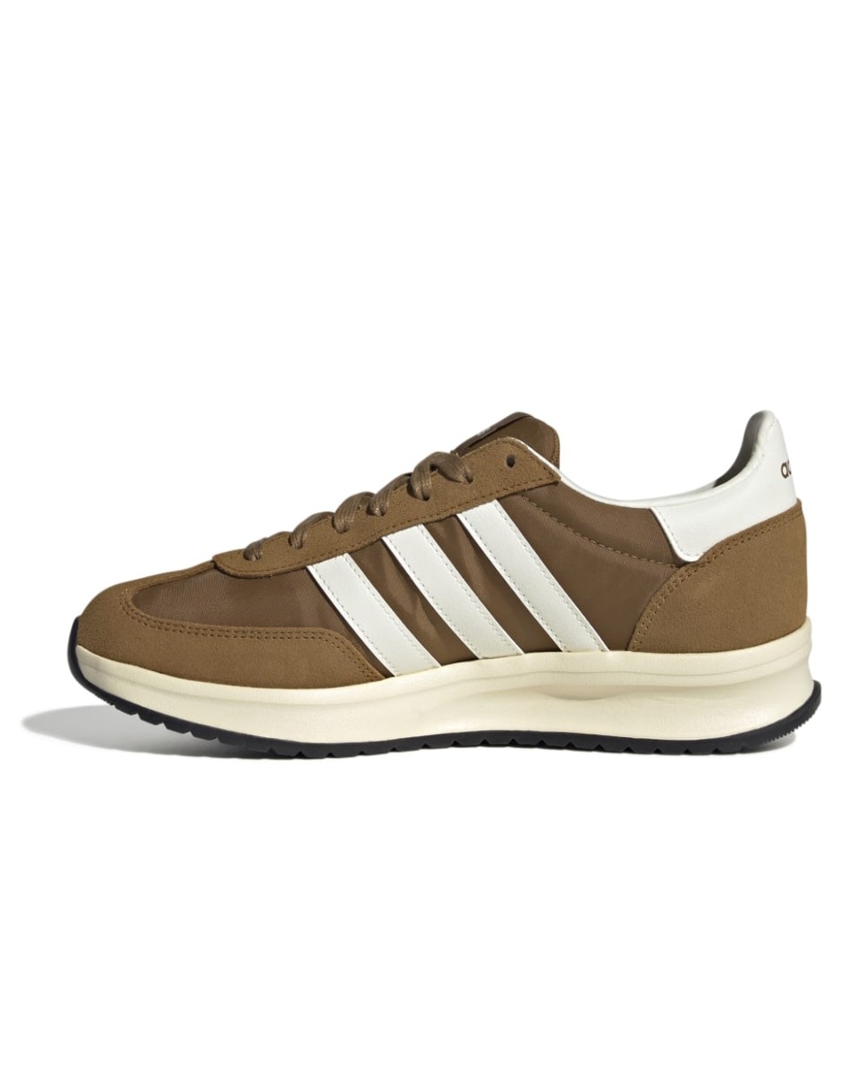 Tenis Adidas run 70s 2.0 para hombre