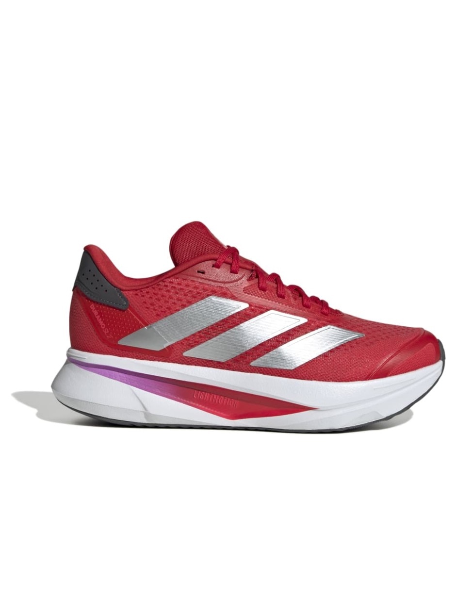 Tenis Adidas Duramo para hombre