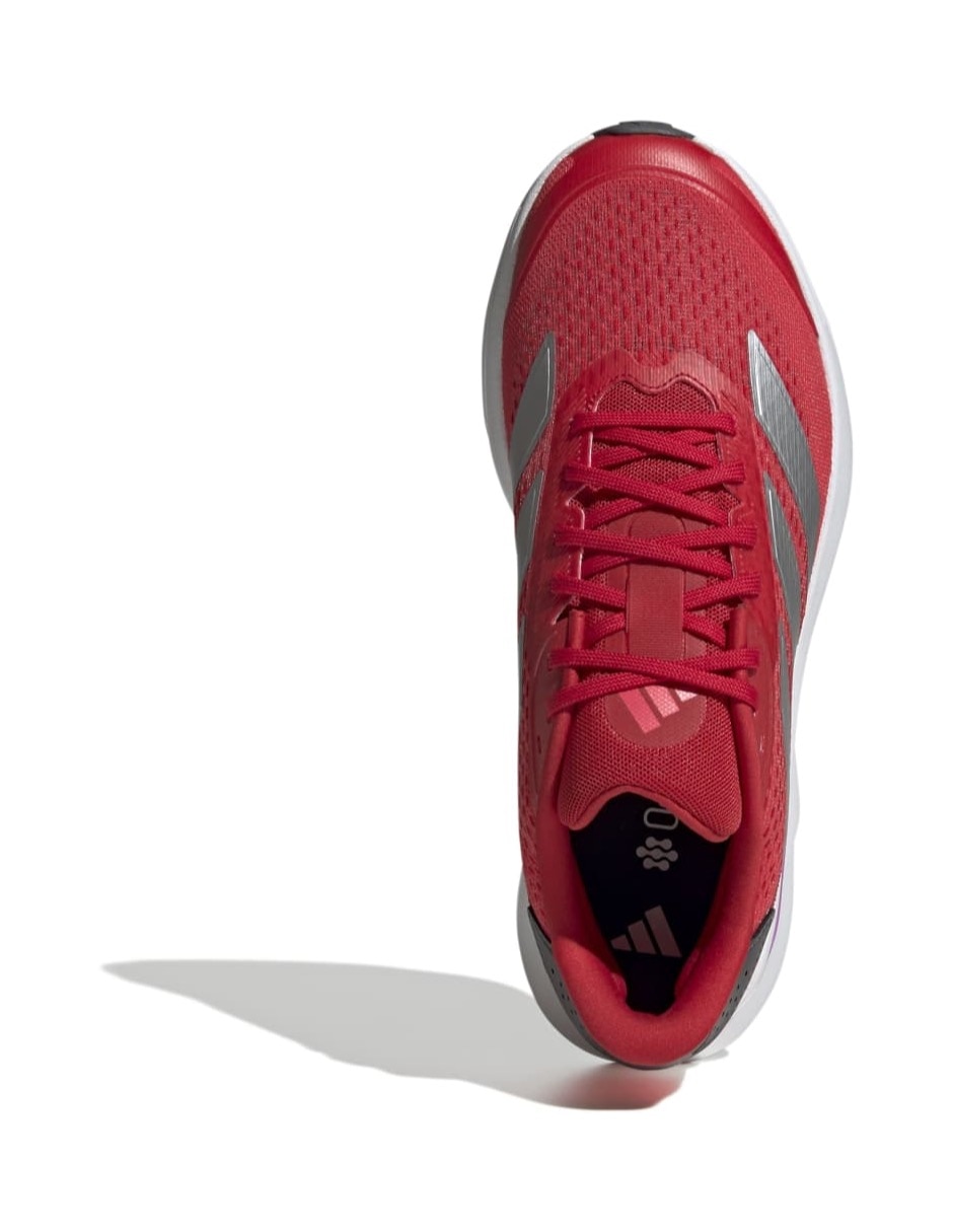 Tenis Adidas Duramo para hombre