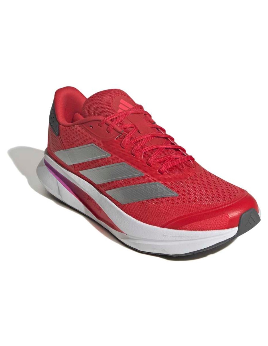 Tenis Adidas Duramo para hombre