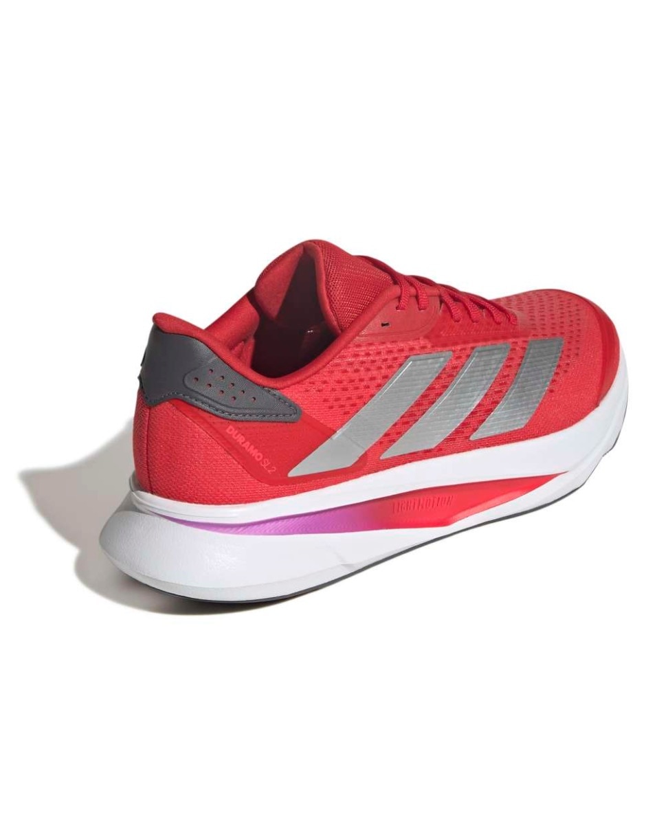 Tenis Adidas Duramo para hombre