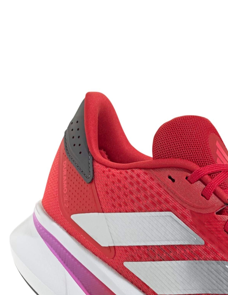 Tenis Adidas Duramo para hombre