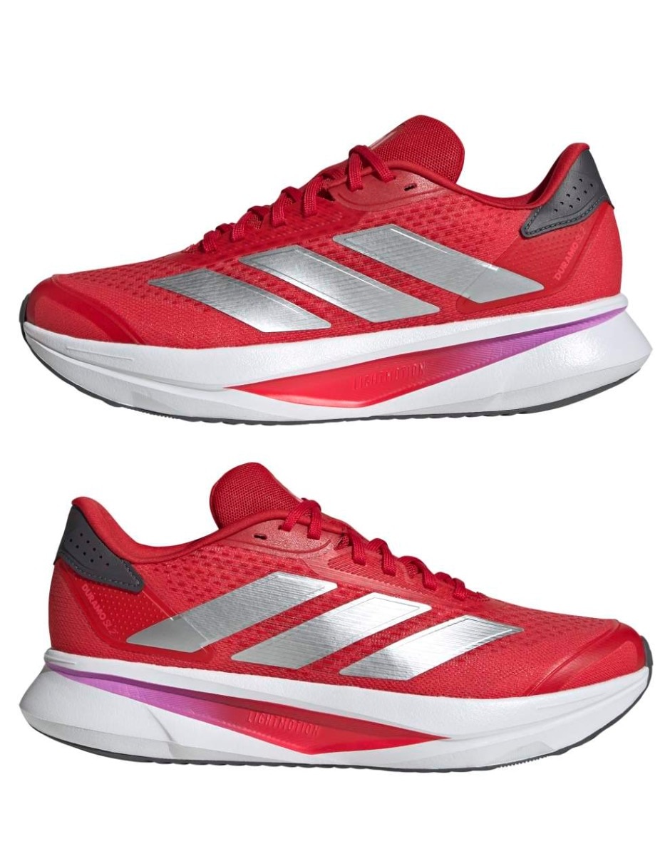 Tenis Adidas Duramo para hombre
