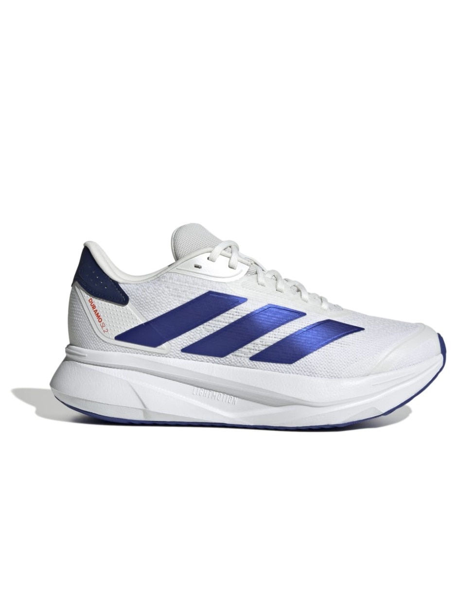Tenis Adidas Duramo para hombre