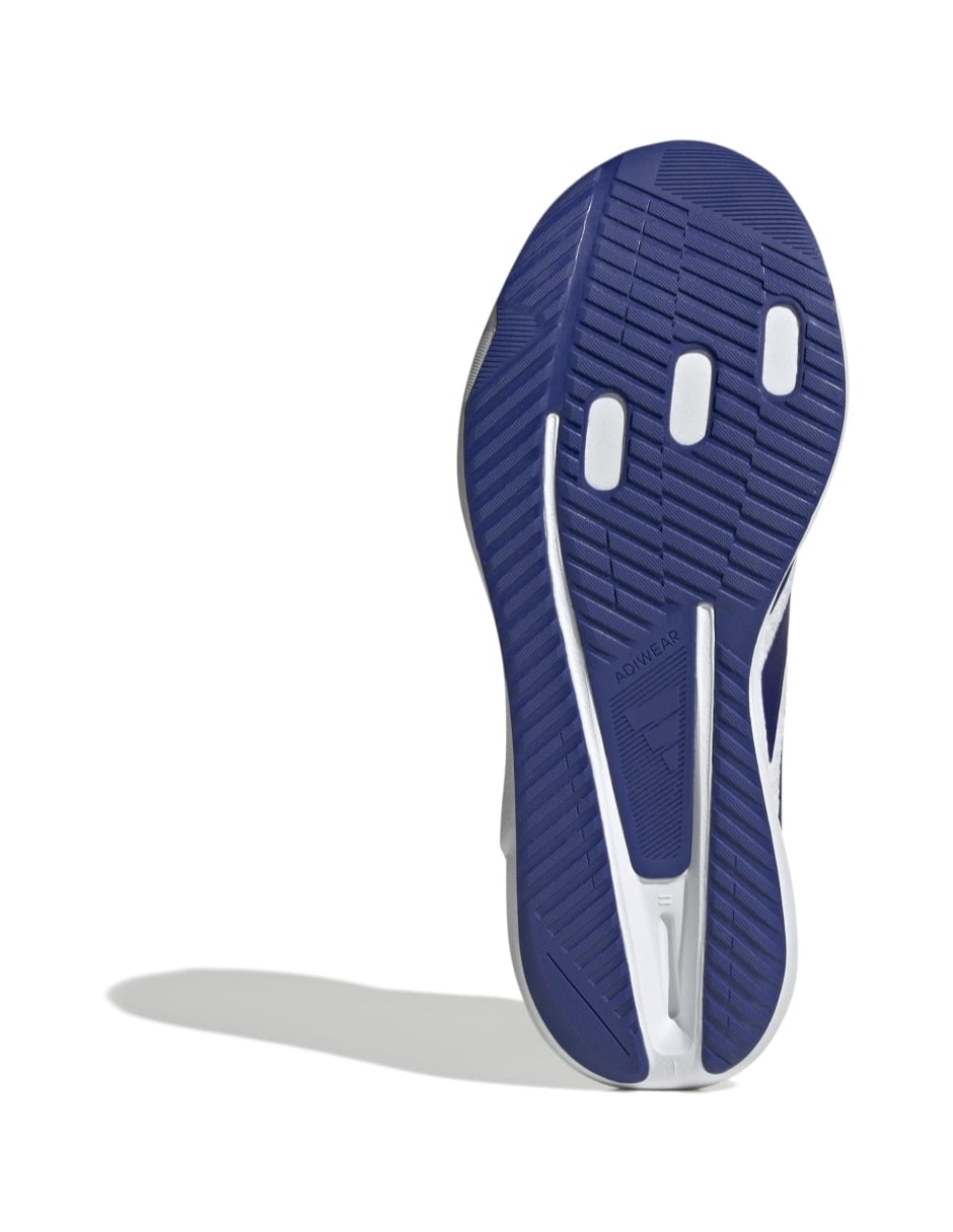 Tenis Adidas Duramo para hombre