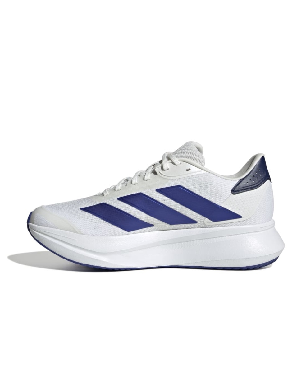 Tenis Adidas Duramo para hombre